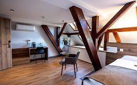 Hotel&Restaurant Bären